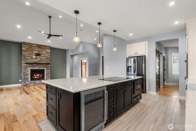 1330 N Arbor Terrace , East Wenatchee, WA 98802 - Photo 11