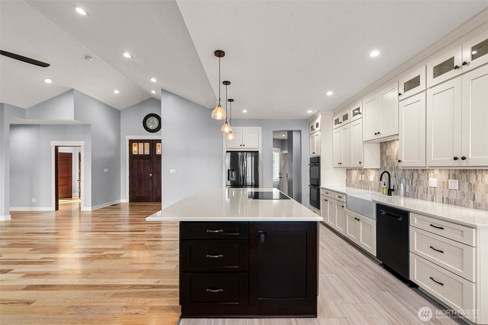 1330 N Arbor Terrace , East Wenatchee, WA 98802