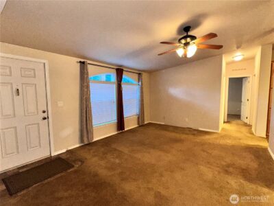 6174 US Hwy 12 , Morton, WA 98356 - Photo 11