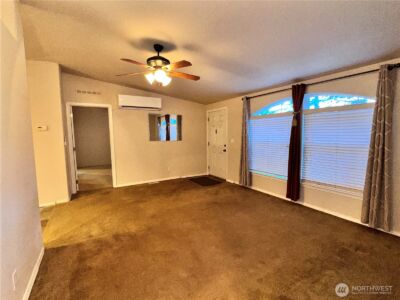 6174 US Hwy 12 , Morton, WA 98356 - Photo 12