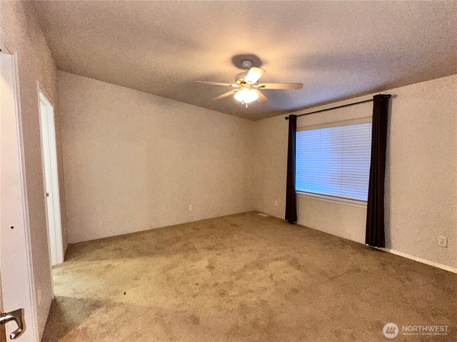 6174 US Hwy 12 , Morton, WA 98356