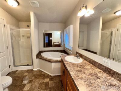 6174 US Hwy 12 , Morton, WA 98356 - Photo 14