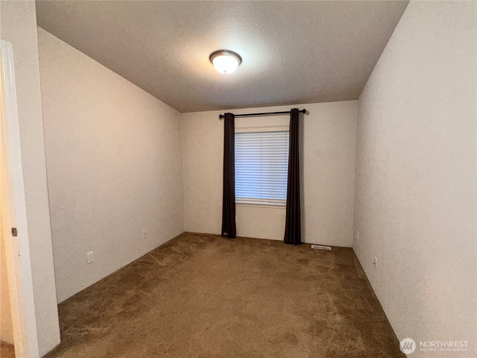 6174 US Hwy 12 , Morton, WA 98356