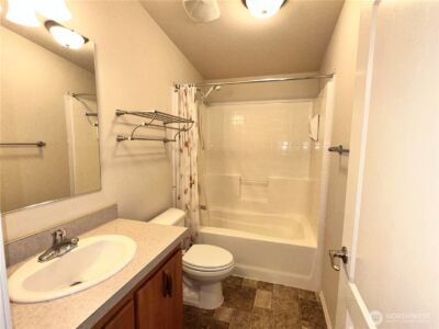 6174 US Hwy 12 , Morton, WA 98356 - Photo 17