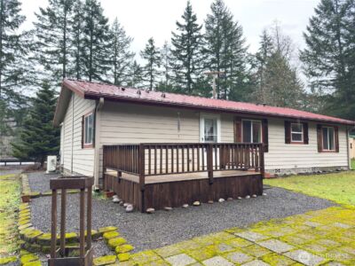 6174 US Hwy 12 , Morton, WA 98356 - Photo 19