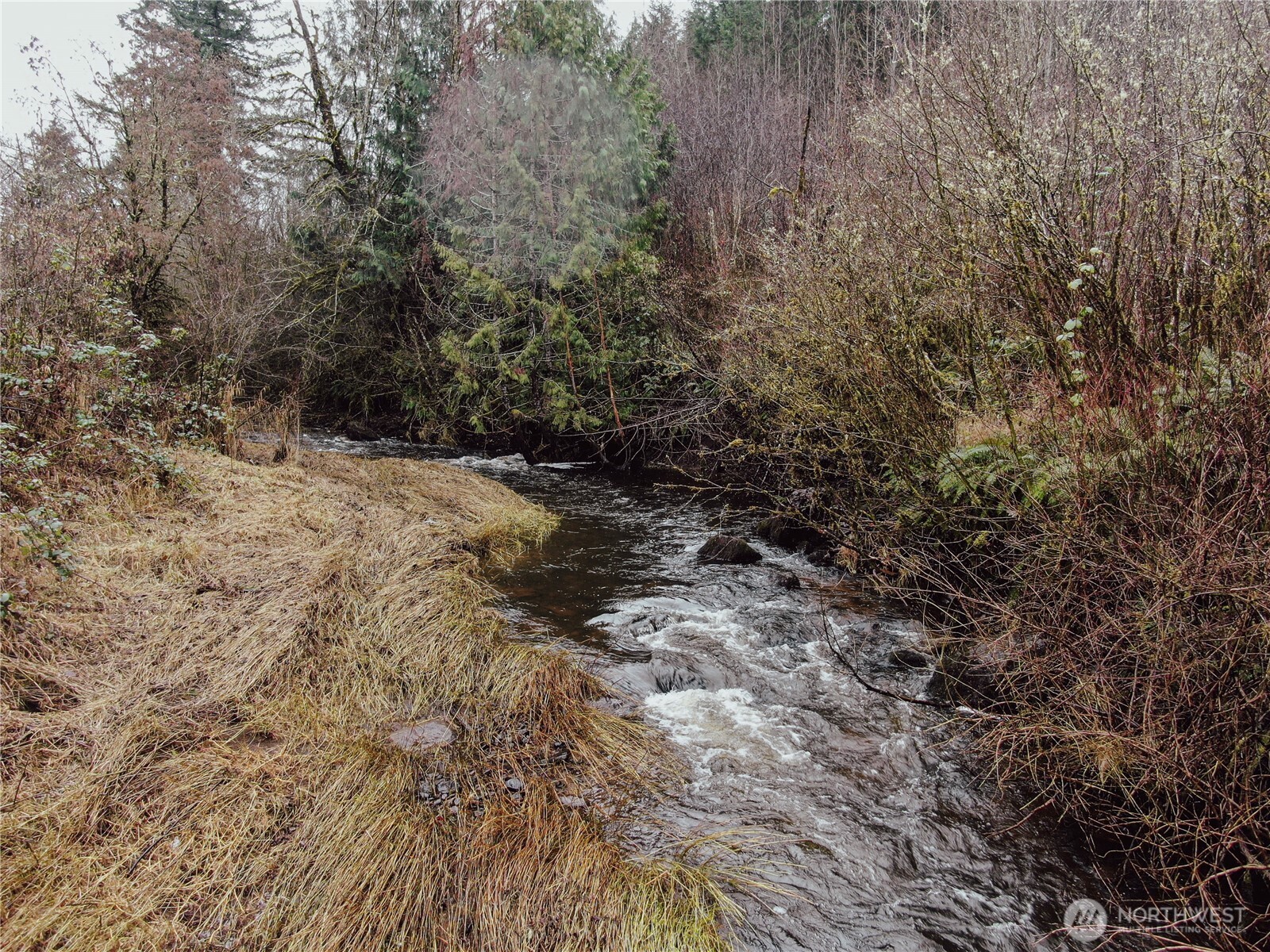 6174 US Hwy 12 , Morton, WA 98356