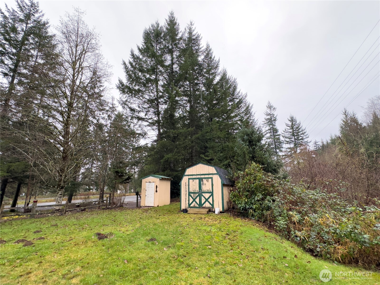 6174 US Hwy 12 , Morton, WA 98356