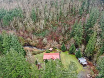 6174 US Hwy 12 , Morton, WA 98356 - Photo 24