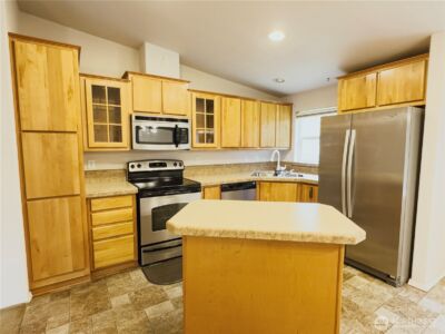 6174 US Hwy 12 , Morton, WA 98356 - Photo 5