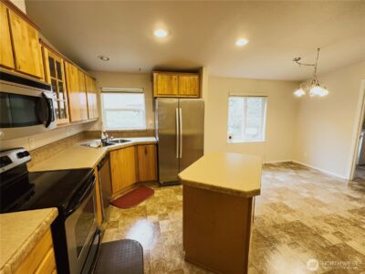 6174 US Hwy 12 , Morton, WA 98356 - Photo 6