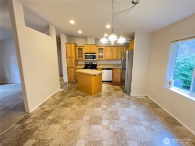 6174 US Hwy 12 , Morton, WA 98356 - Photo 8