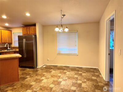 6174 US Hwy 12 , Morton, WA 98356 - Photo 9