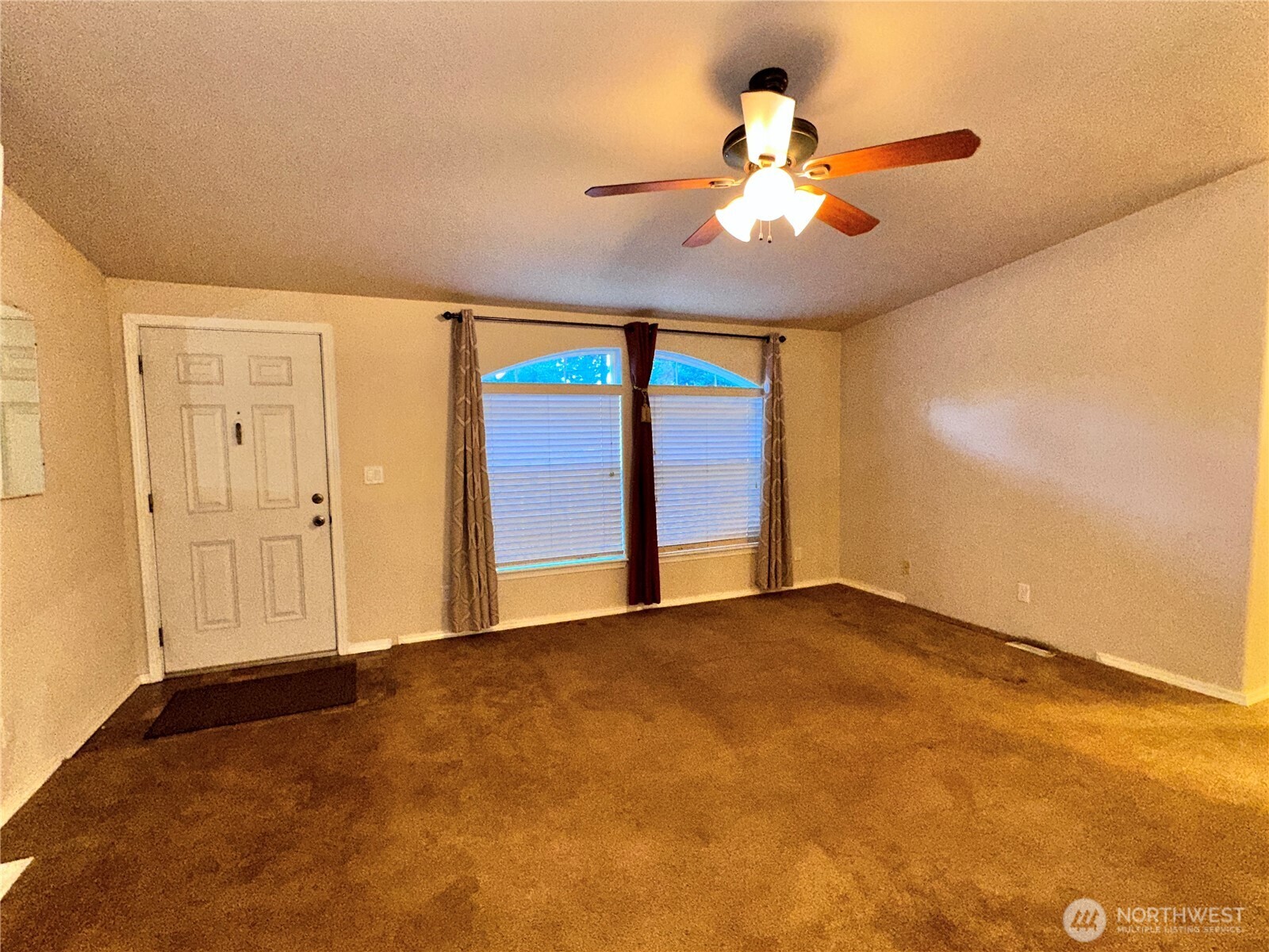 6174 US Hwy 12 , Morton, WA 98356