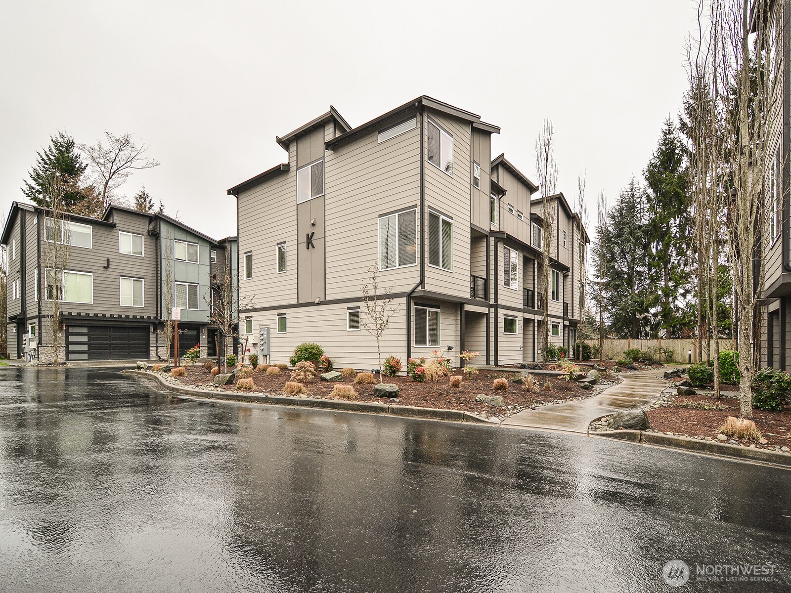 14913 48th Avenue W #K2, Edmonds, WA 98026