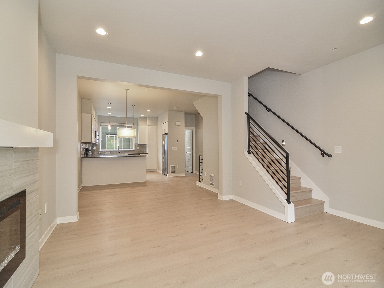 14913 48th Avenue W #K2, Edmonds, WA 98026