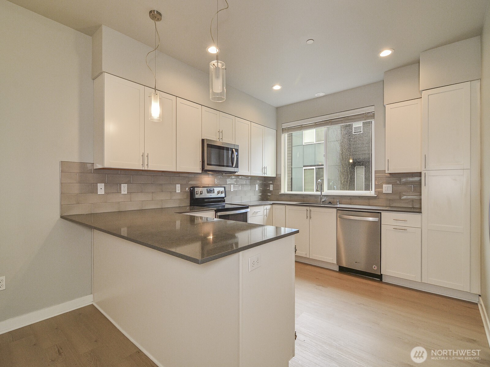 14913 48th Avenue W #K2, Edmonds, WA 98026