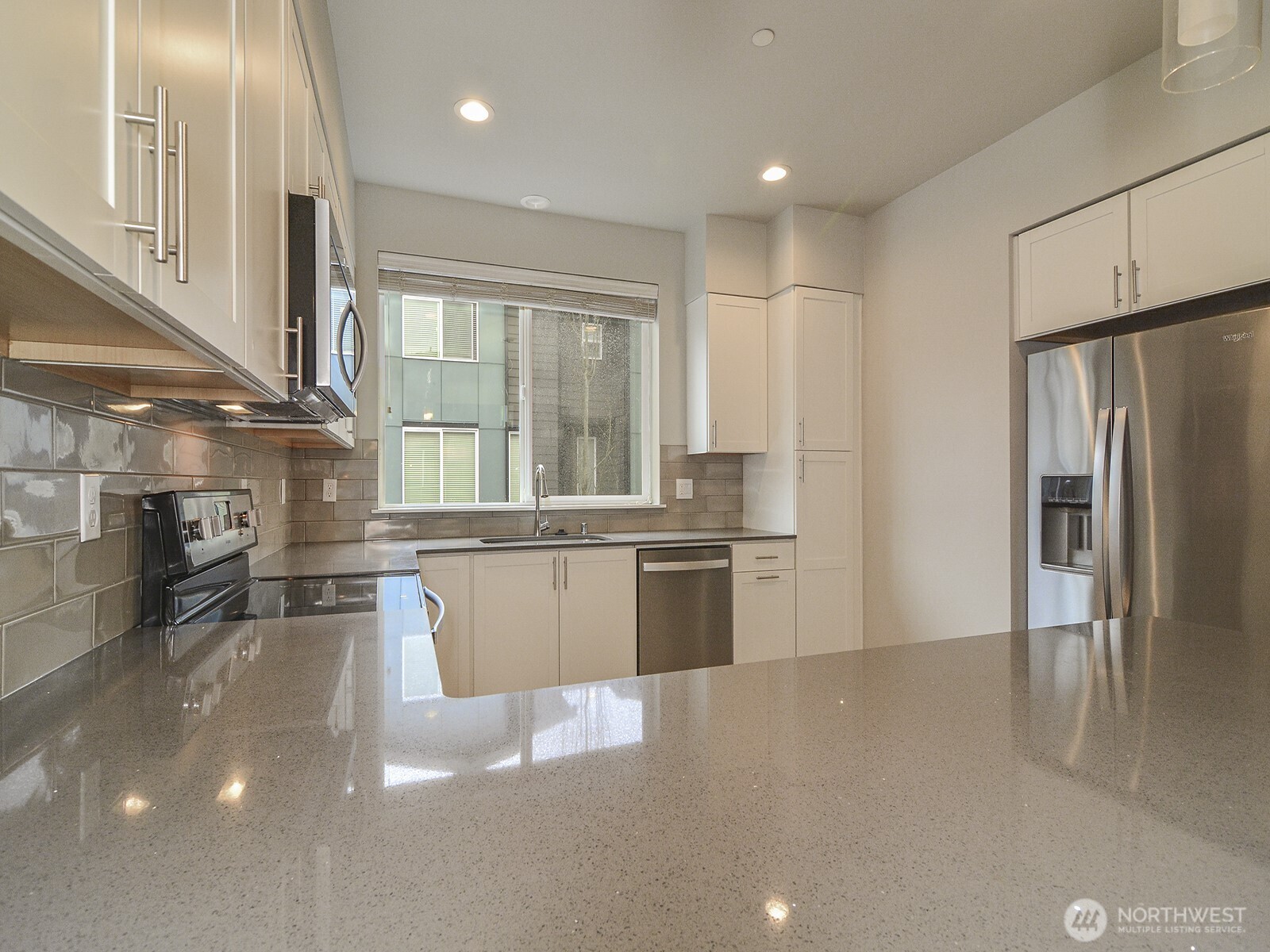 14913 48th Avenue W #K2, Edmonds, WA 98026