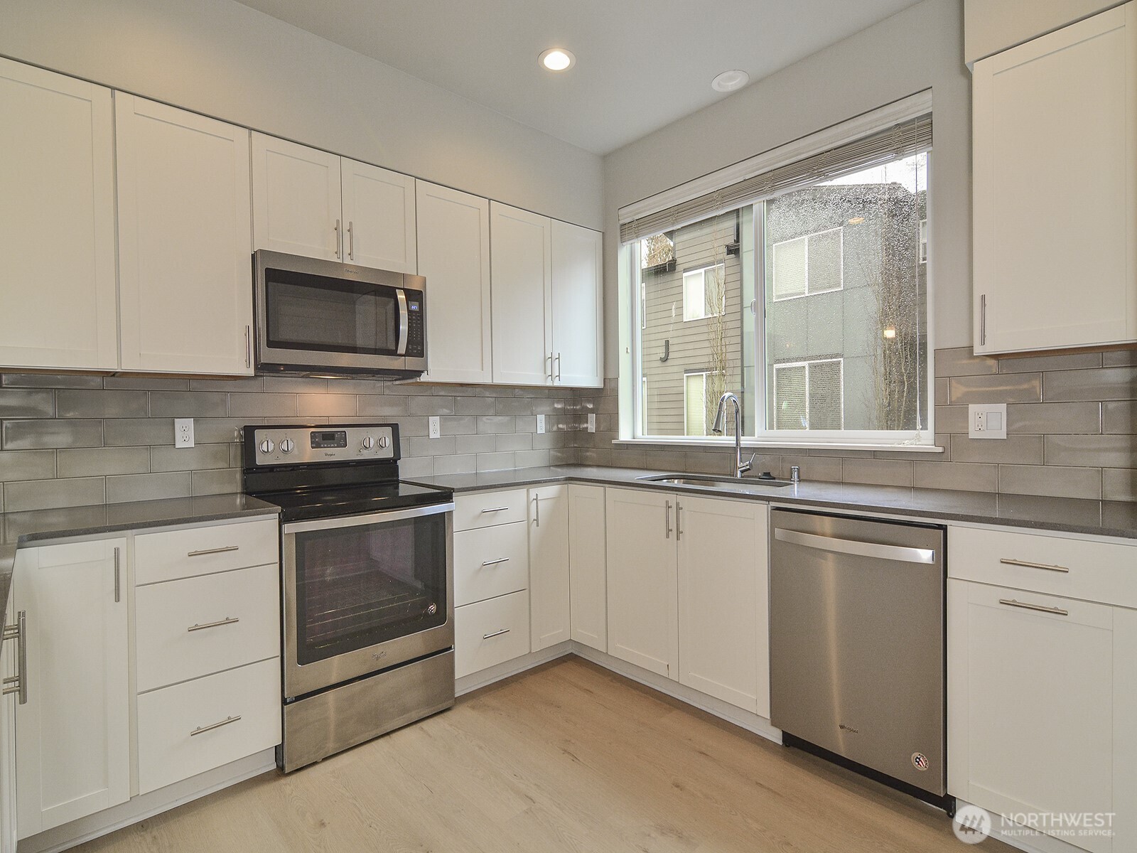 14913 48th Avenue W #K2, Edmonds, WA 98026