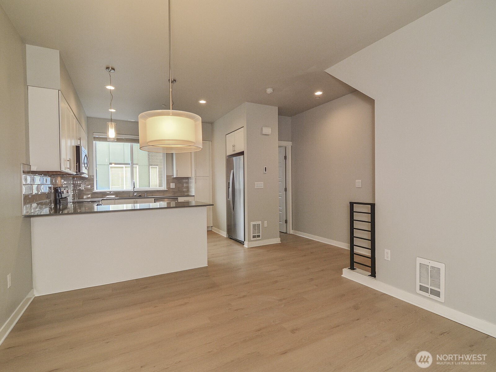 14913 48th Avenue W #K2, Edmonds, WA 98026