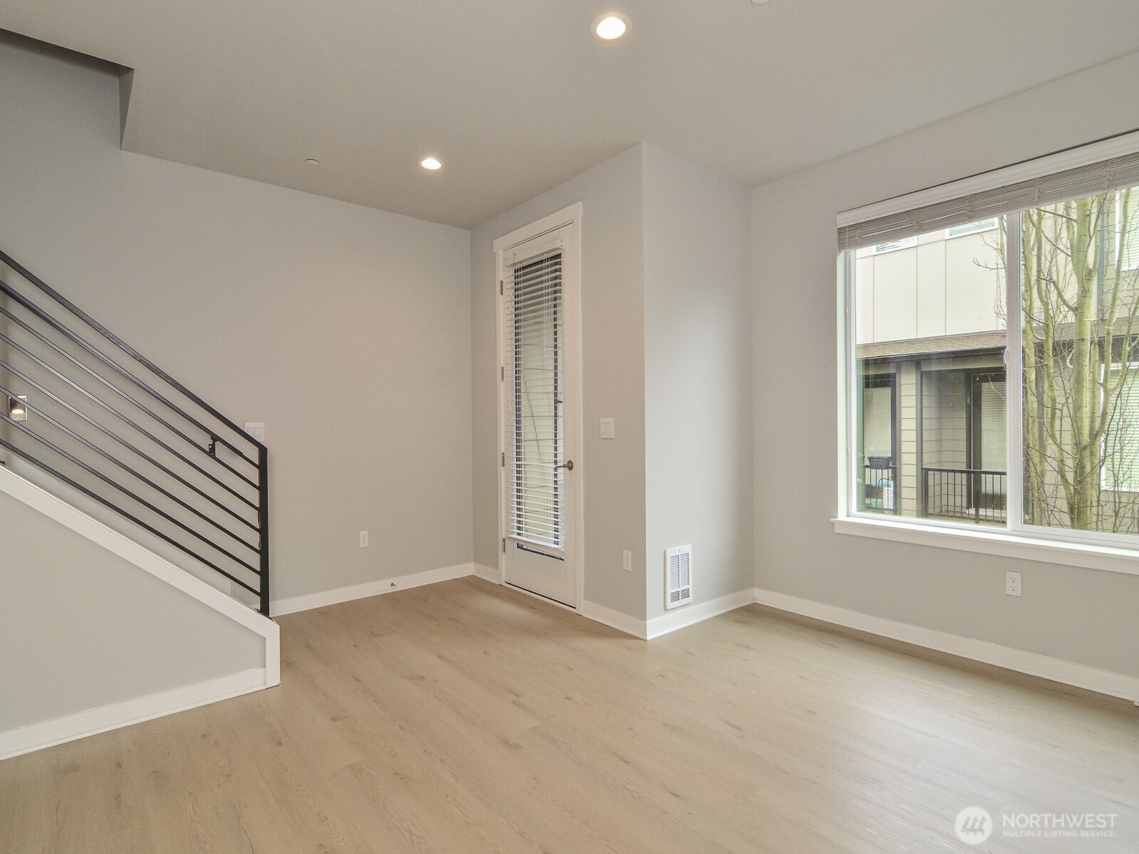 14913 48th Avenue W #K2, Edmonds, WA 98026