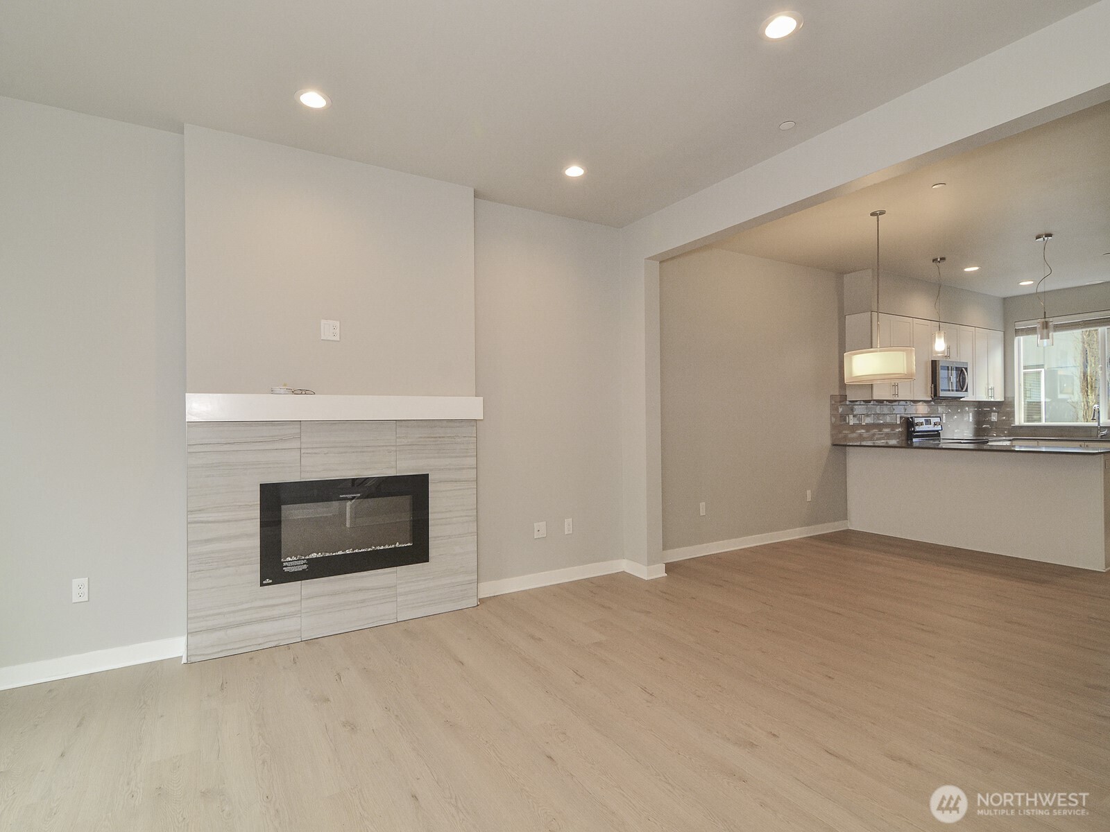 14913 48th Avenue W #K2, Edmonds, WA 98026