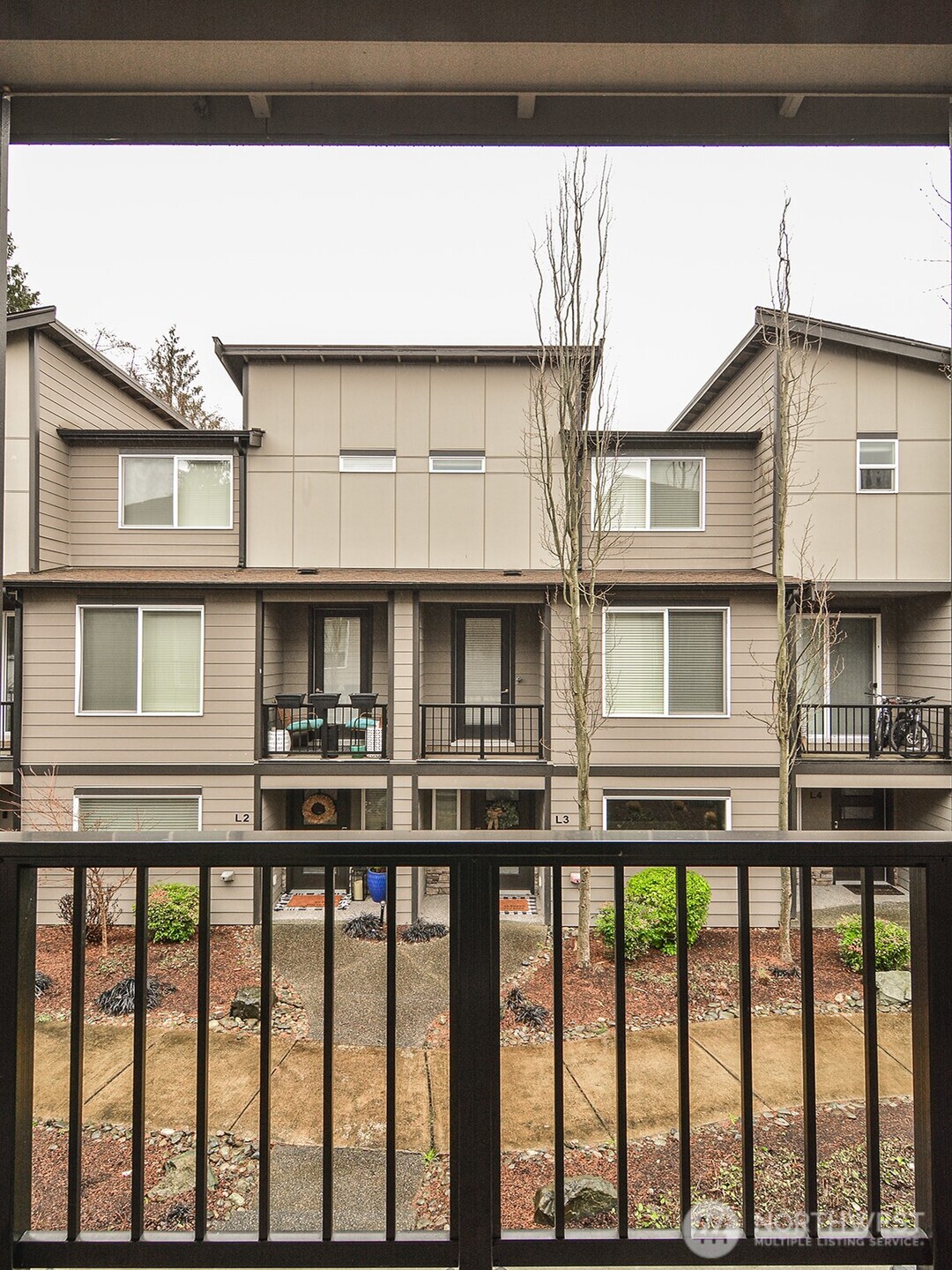 14913 48th Avenue W #K2, Edmonds, WA 98026