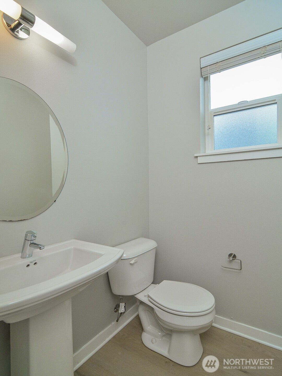 14913 48th Avenue W #K2, Edmonds, WA 98026