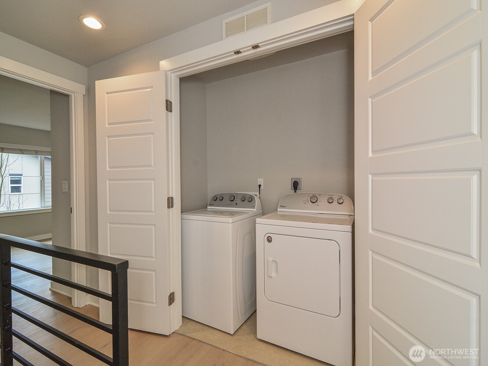 14913 48th Avenue W #K2, Edmonds, WA 98026