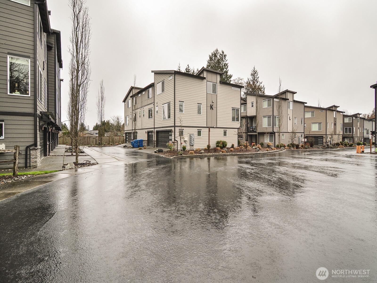 14913 48th Avenue W #K2, Edmonds, WA 98026