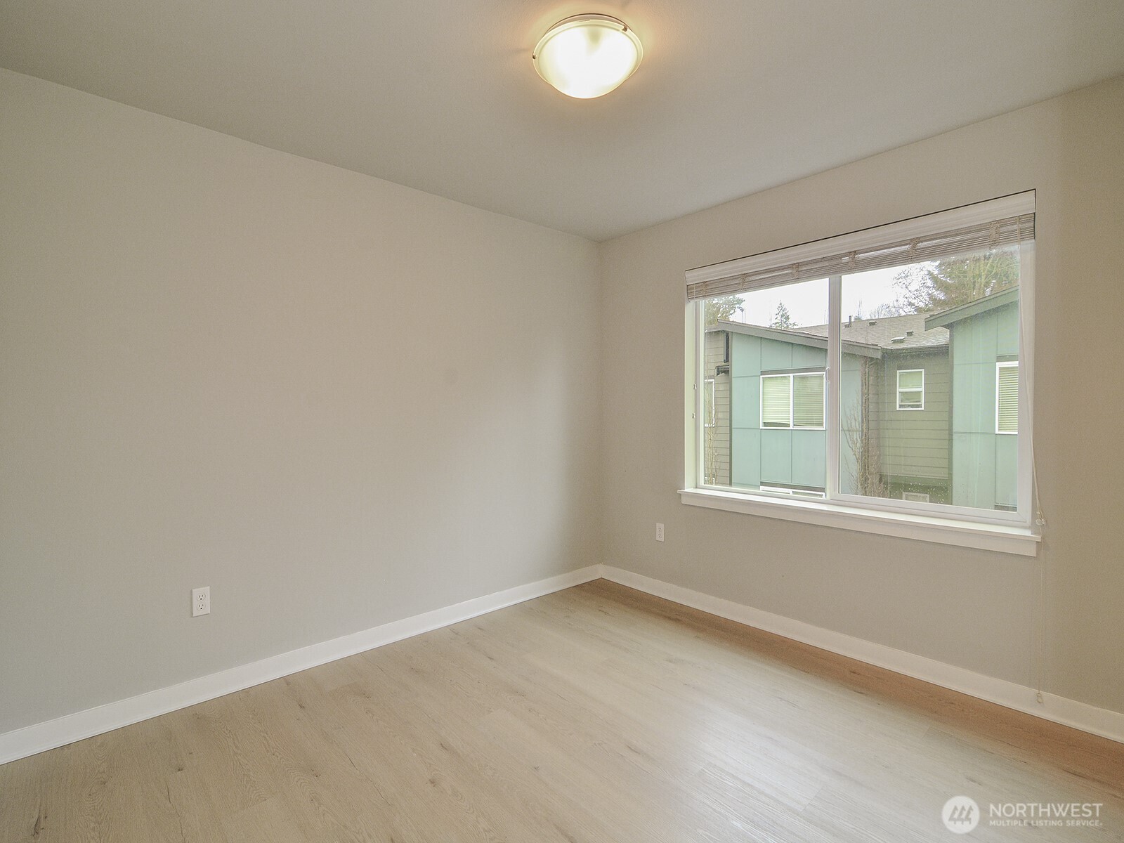 14913 48th Avenue W #K2, Edmonds, WA 98026