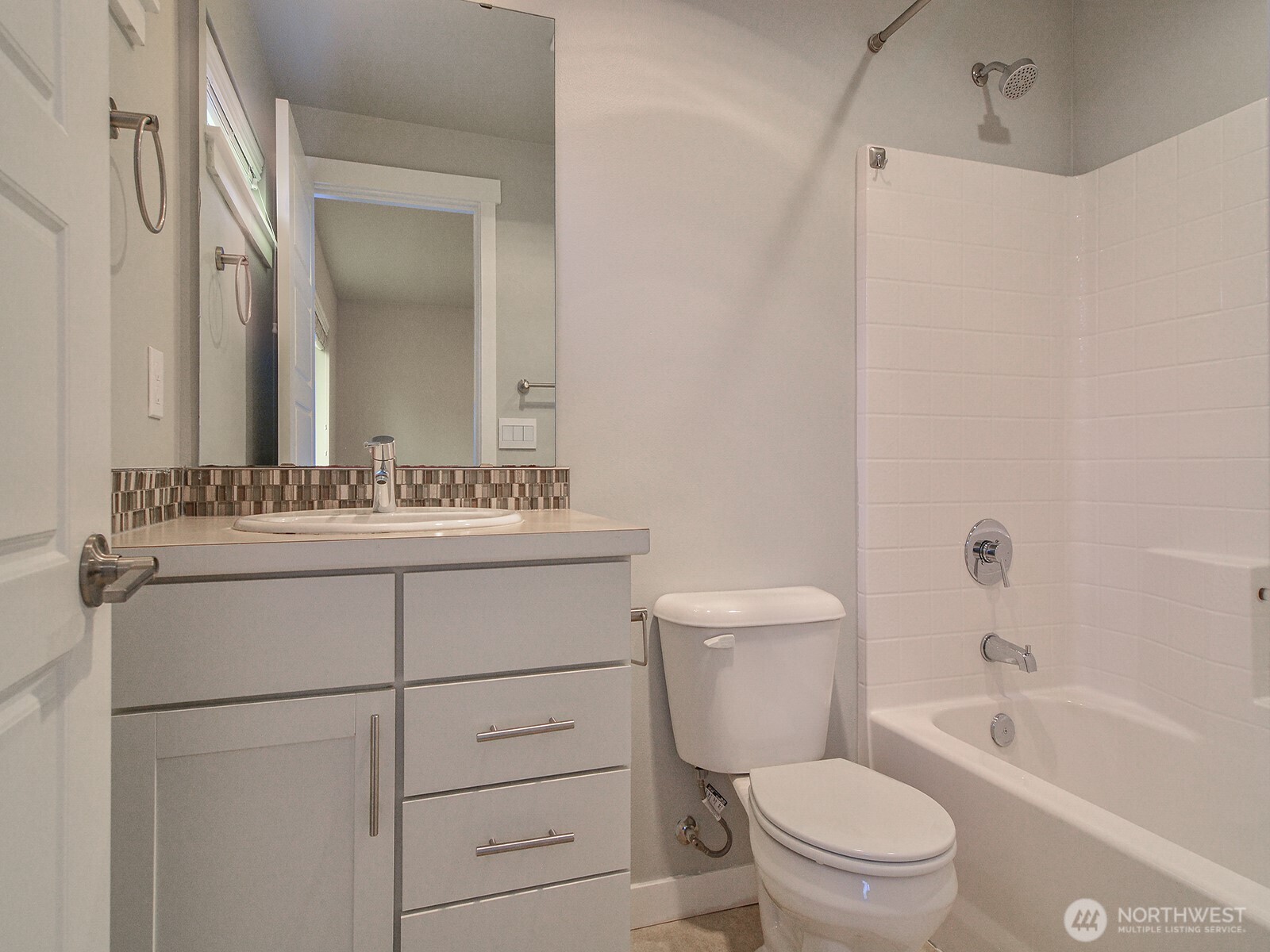 14913 48th Avenue W #K2, Edmonds, WA 98026