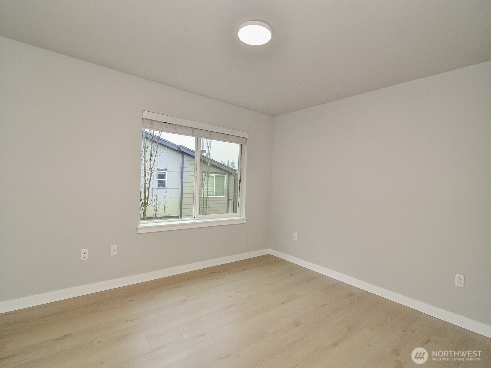 14913 48th Avenue W #K2, Edmonds, WA 98026