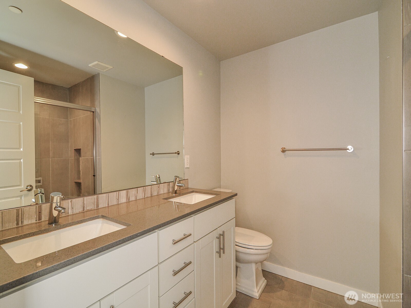 14913 48th Avenue W #K2, Edmonds, WA 98026