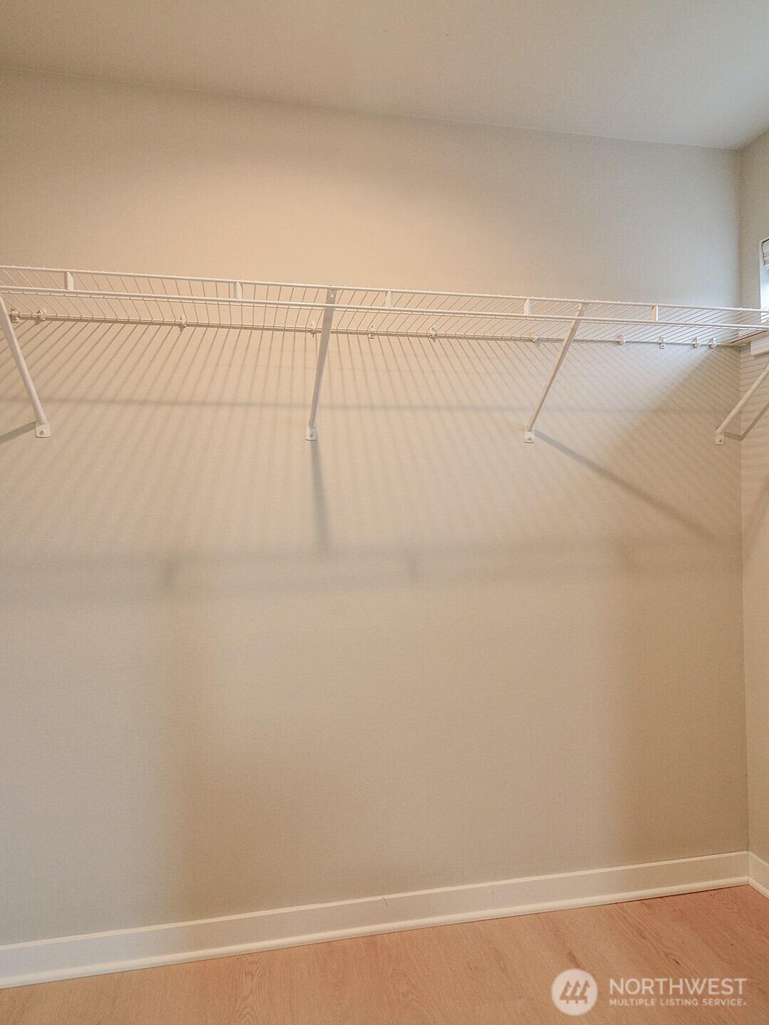 14913 48th Avenue W #K2, Edmonds, WA 98026