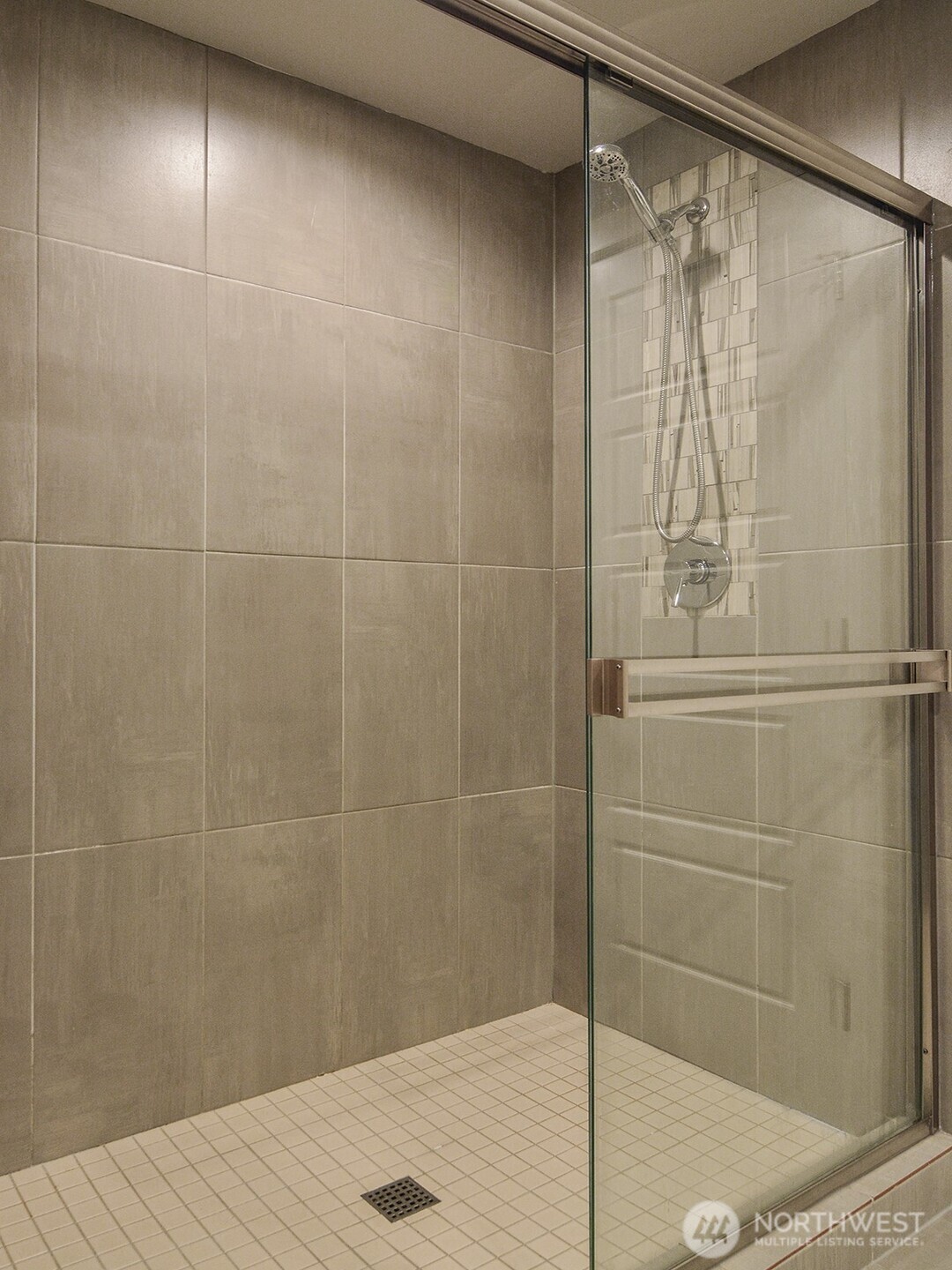 14913 48th Avenue W #K2, Edmonds, WA 98026