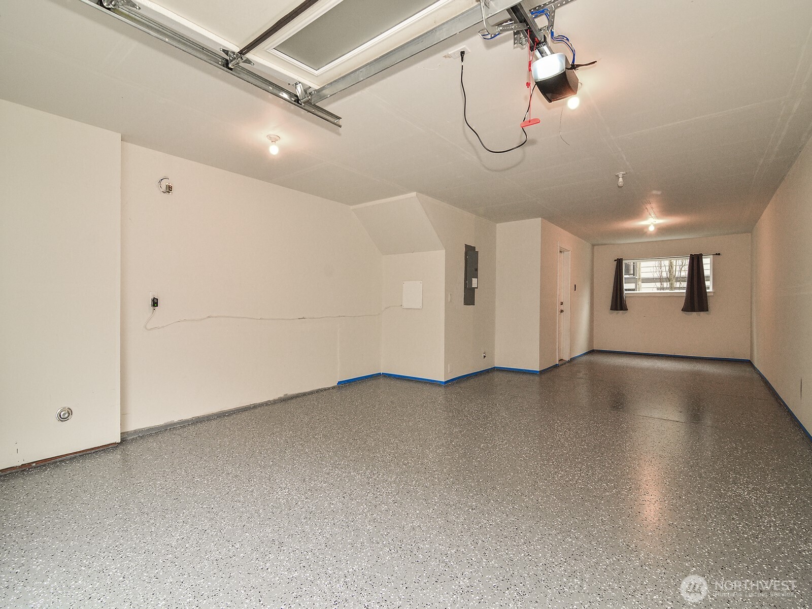 14913 48th Avenue W #K2, Edmonds, WA 98026