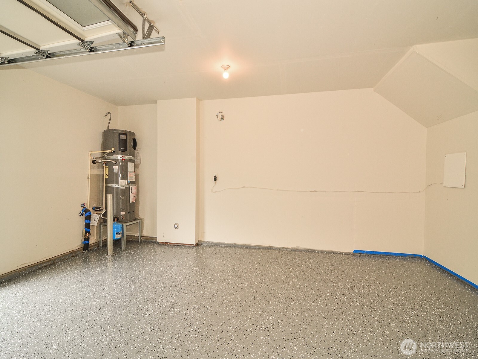 14913 48th Avenue W #K2, Edmonds, WA 98026