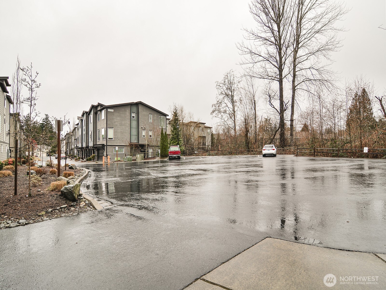 14913 48th Avenue W #K2, Edmonds, WA 98026