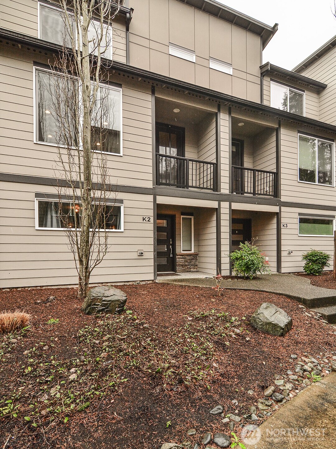 14913 48th Avenue W #K2, Edmonds, WA 98026