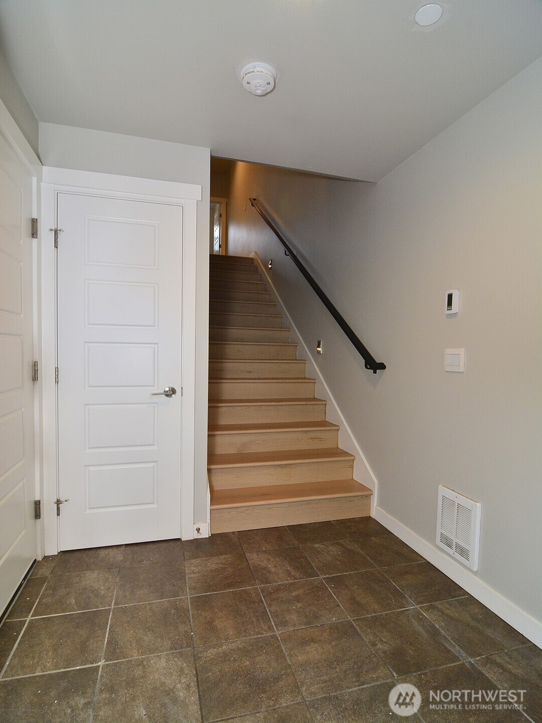 14913 48th Avenue W #K2, Edmonds, WA 98026