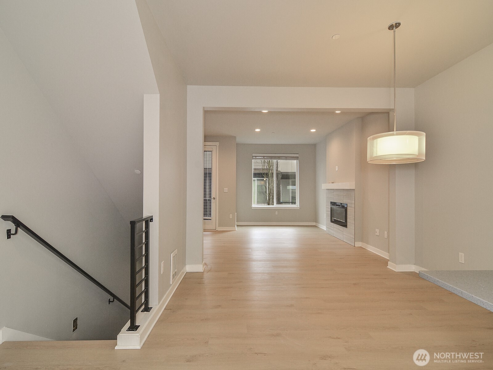 14913 48th Avenue W #K2, Edmonds, WA 98026