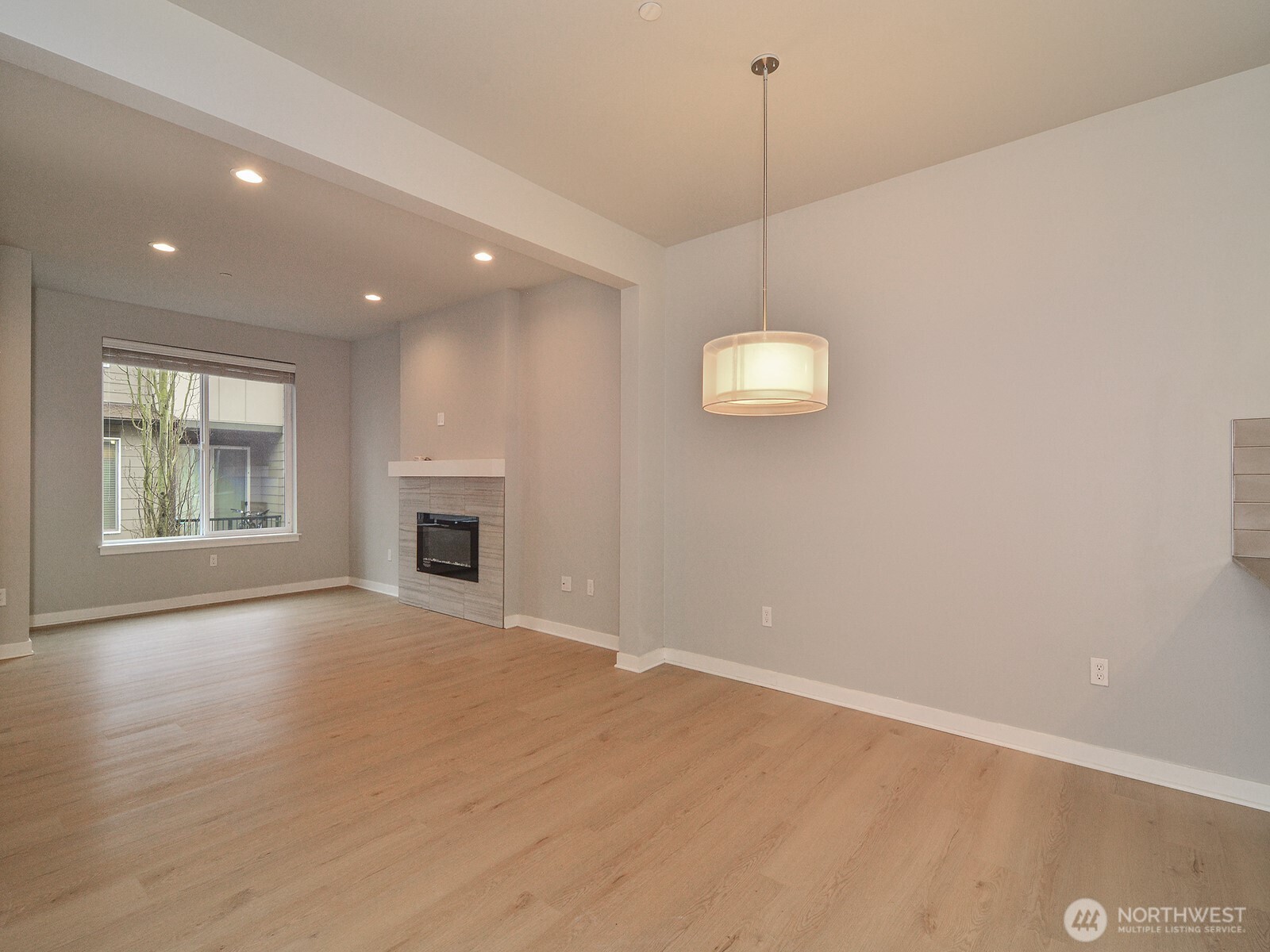 14913 48th Avenue W #K2, Edmonds, WA 98026