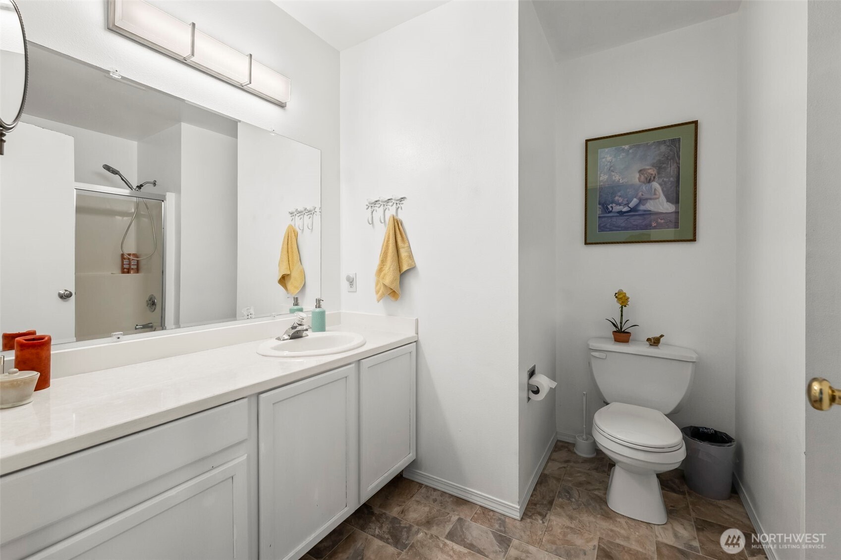 90 E Treasure Island Drive , Allyn, WA 98524