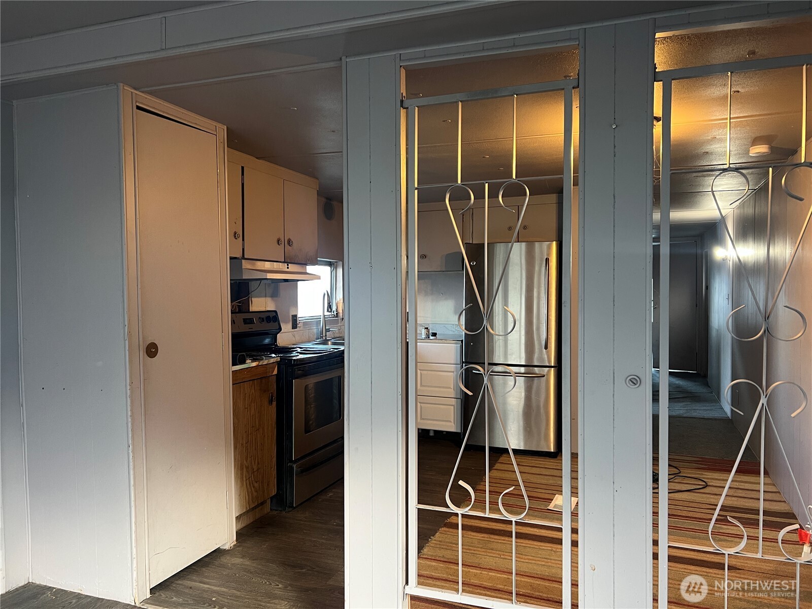 204 Davis Ave. , Brewster, WA 98812