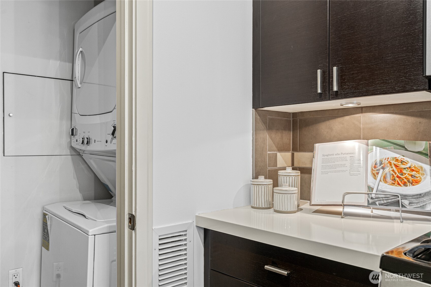 819 Virginia Street #1003, Seattle, WA 98101