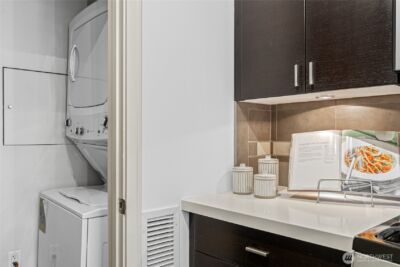 819 Virginia Street #1003, Seattle, WA 98101 - Photo 11