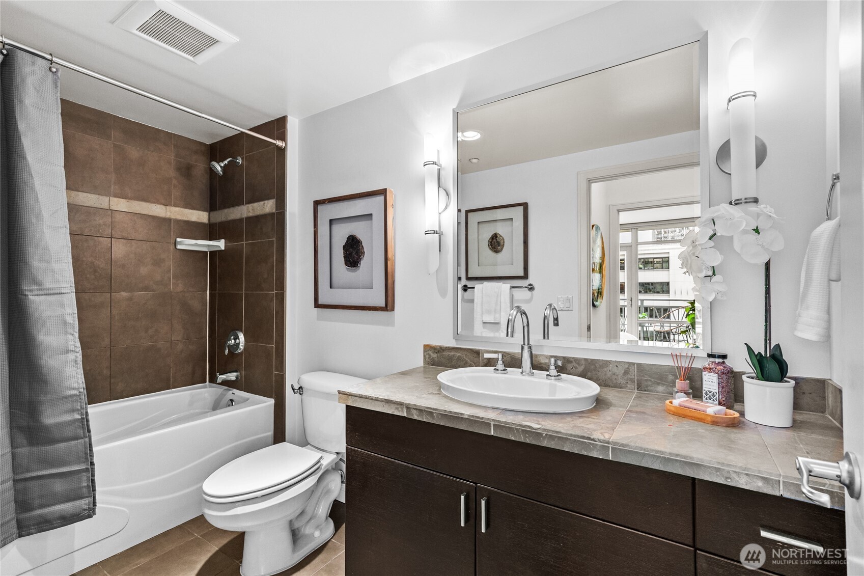 819 Virginia Street #1003, Seattle, WA 98101