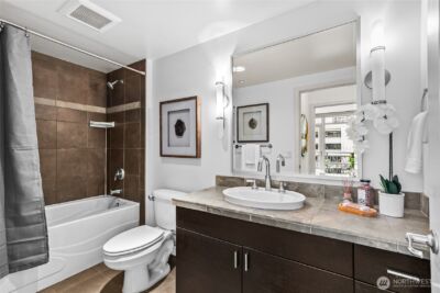 819 Virginia Street #1003, Seattle, WA 98101 - Photo 12