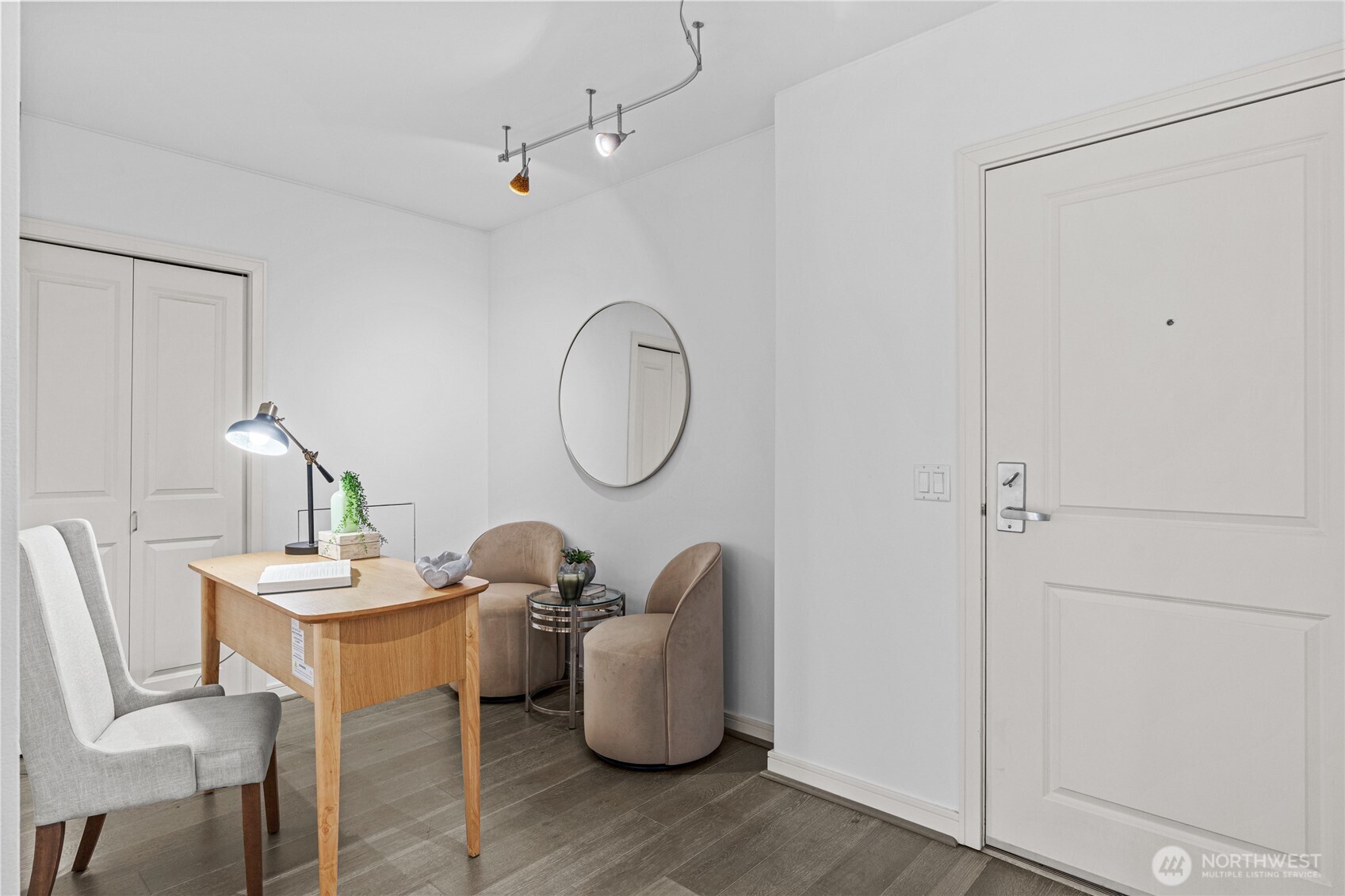 819 Virginia Street #1003, Seattle, WA 98101