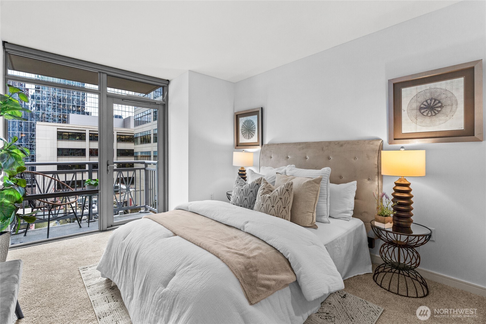 819 Virginia Street #1003, Seattle, WA 98101